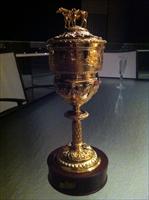 The Sydney Cup