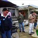 Hawkes Racing Tour at Waikato Stud's Game Gully