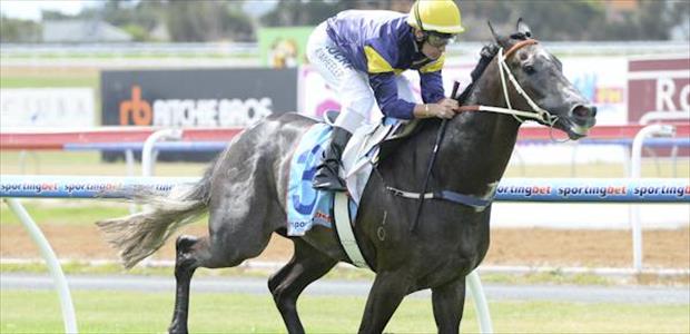 Chautauqua - Geelong - 13/03/2014